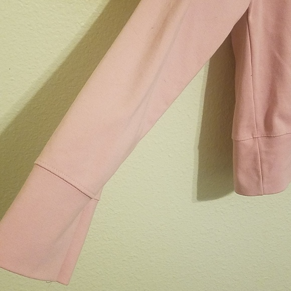 StyleNanda Sweater - Picture 3 of 3